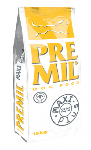 Premil Maxi Plus