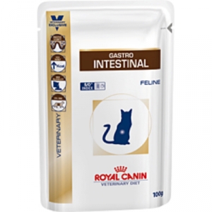 Royal Canin Gastro Intestinal Feline