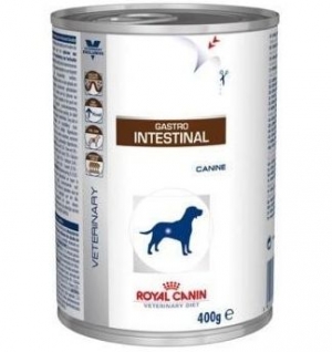 Royal Canin Gastro Intestinal