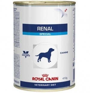 Royal Canin Renal Canine