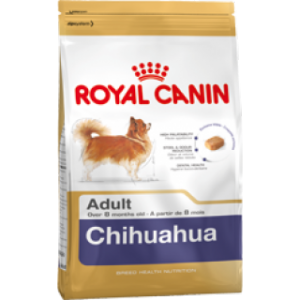 Royal Canin Adult Chihuahua