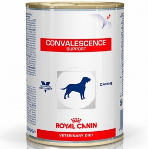 Royal Canin Convalescence Support