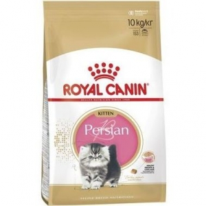 Корм Royal Canin, Kitten Persian 32