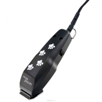 Moser Animal trimmer Rex Mini 220-240V 50 Hz