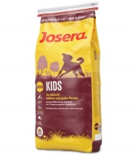 Josera Kids (Junior Medium/Maxi 25/12)