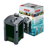 Фильтр внешний EHEIM EXPERIENCE 150 /аквариумы до 150 л
