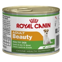 Royal Canin Adult Beauty Healty Skin