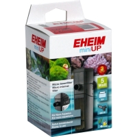 Фильтр внутренний EHEIM miniUP /аквариумы 25-30 л