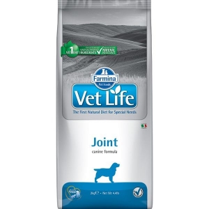 Farmina Vet Life Dog Joint