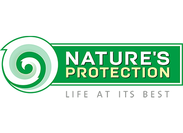 Natures Protection M