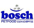 Корм Bosch купить в Минске