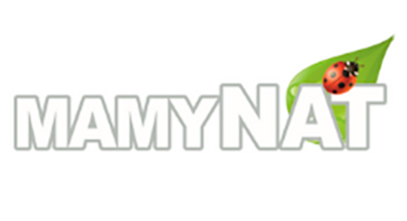 Mamynat Logo